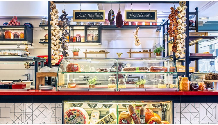 Airotel Alexandros Hotel Athens, Афины